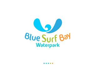 Logo Design by RAN MEI JS for this project | Design: #28969979