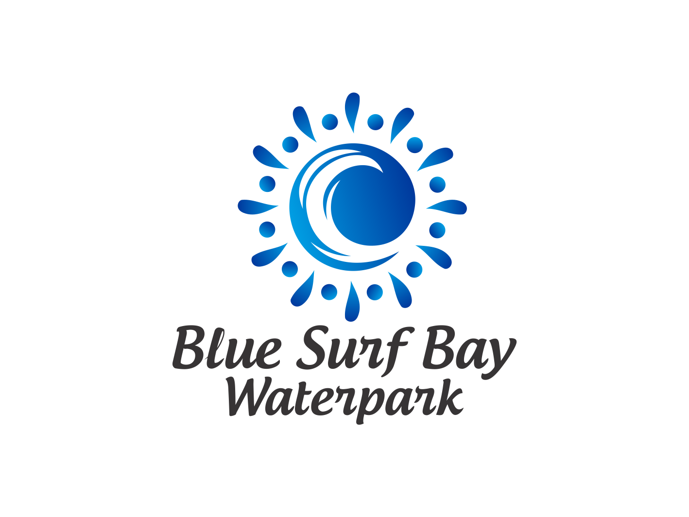 Logo-Design von BNdesigner für dieses Projekt | Design #28947746