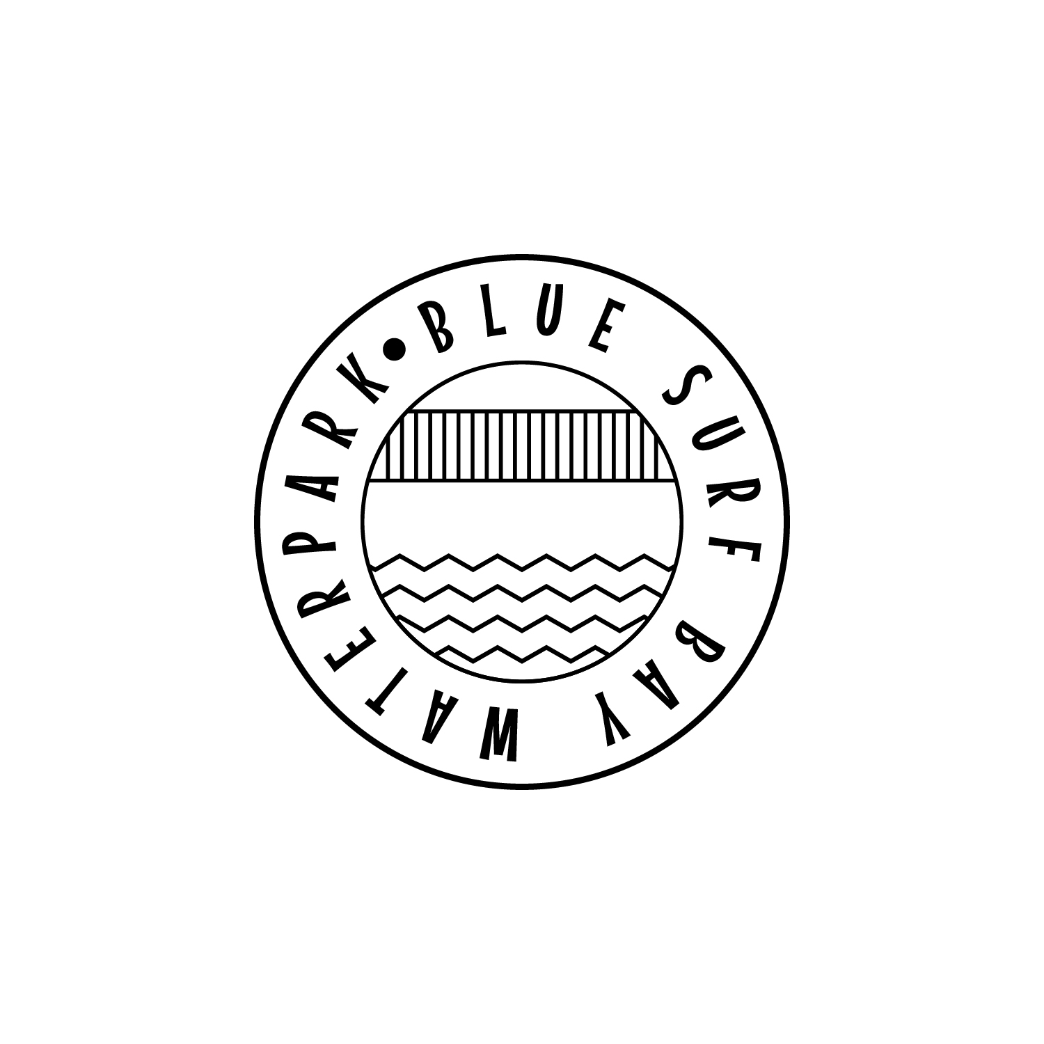Logo Design by vidarshana 2 for this project | Design #28971239