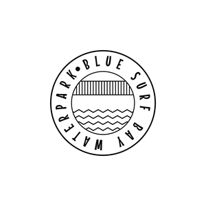 Logo Design by vidarshana 2 for this project | Design: #28971239