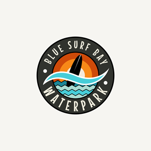 Diseño de Logo por vidarshana 2 para este proyecto | Diseño #28972982