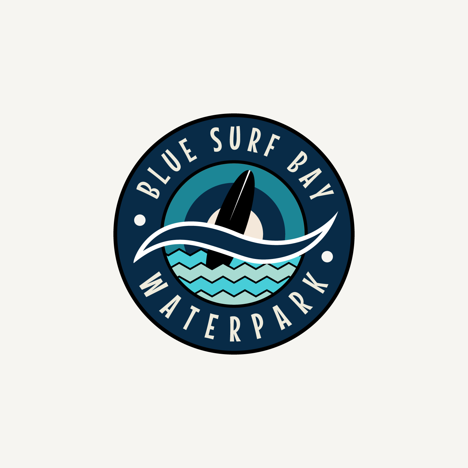 Design de Logo par vidarshana 2 pour ce projet | Design #28973048