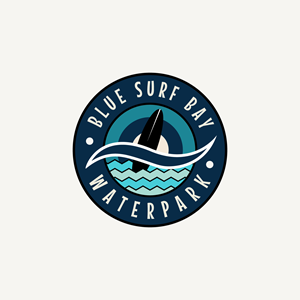 Logo Design by vidarshana 2 for this project | Design: #28973048