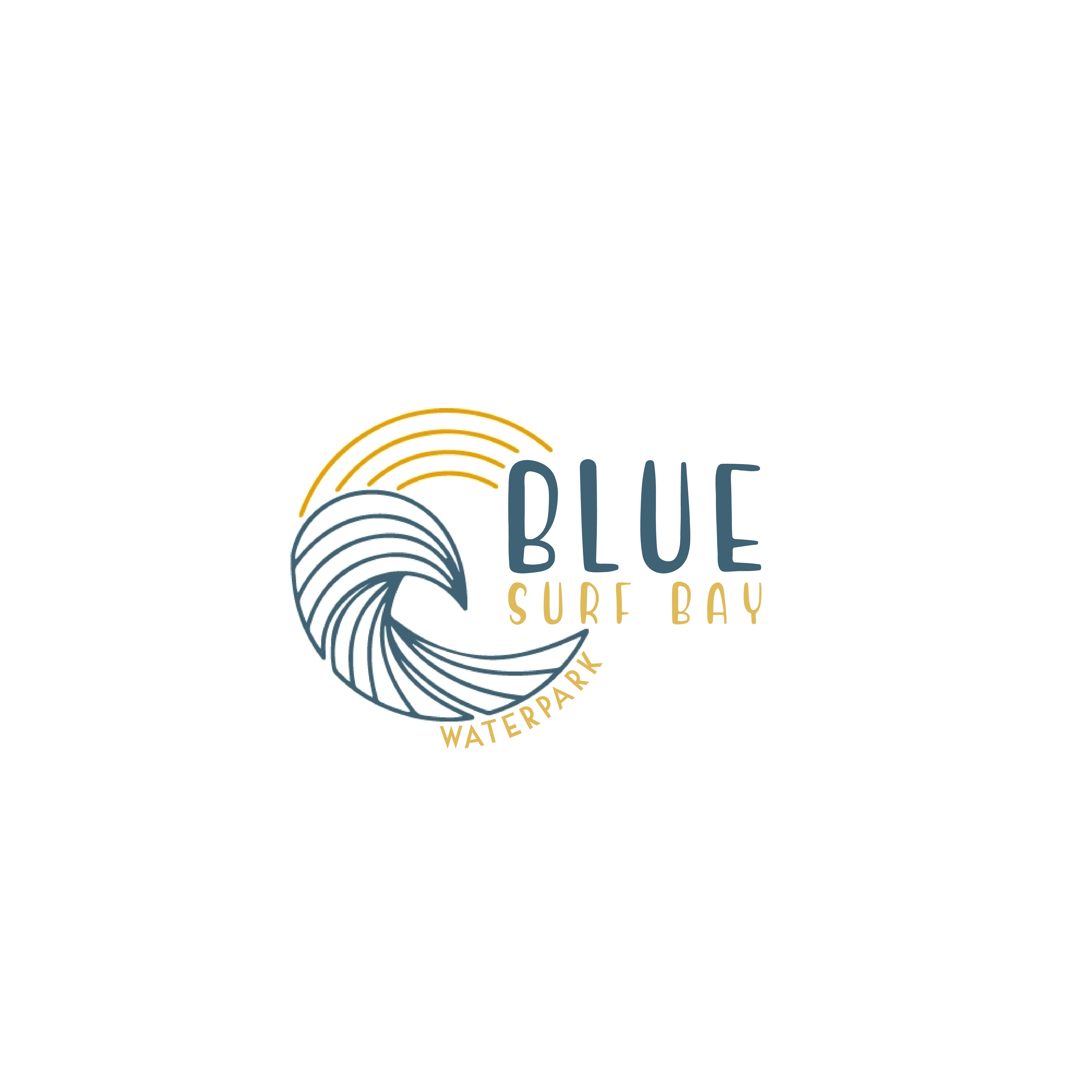Logo Design by Allen Designs for this project | Design #28934046