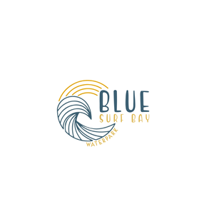 Logo Design by Allen Designs for this project | Design: #28934046