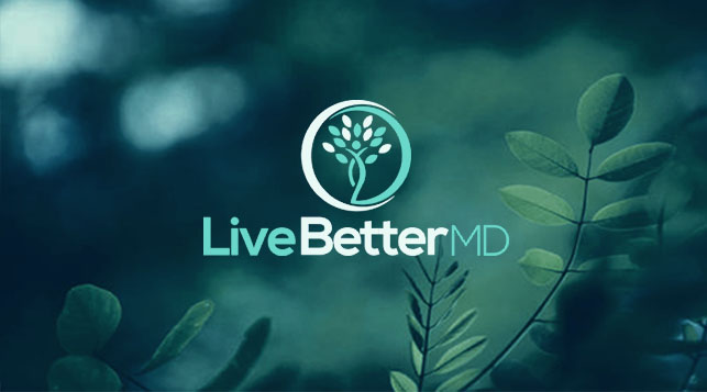 Design de Logo par nikkiblue pour Robey Plastic Surgery | Design #28968893