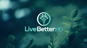 Design de Logo par nikkiblue pour Robey Plastic Surgery | Design : #28968893