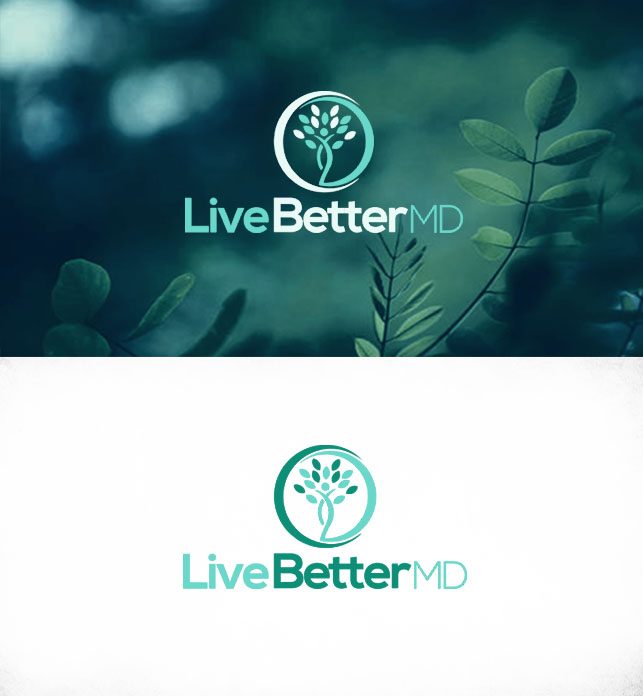 Design de Logo par nikkiblue pour Robey Plastic Surgery | Design #28971357