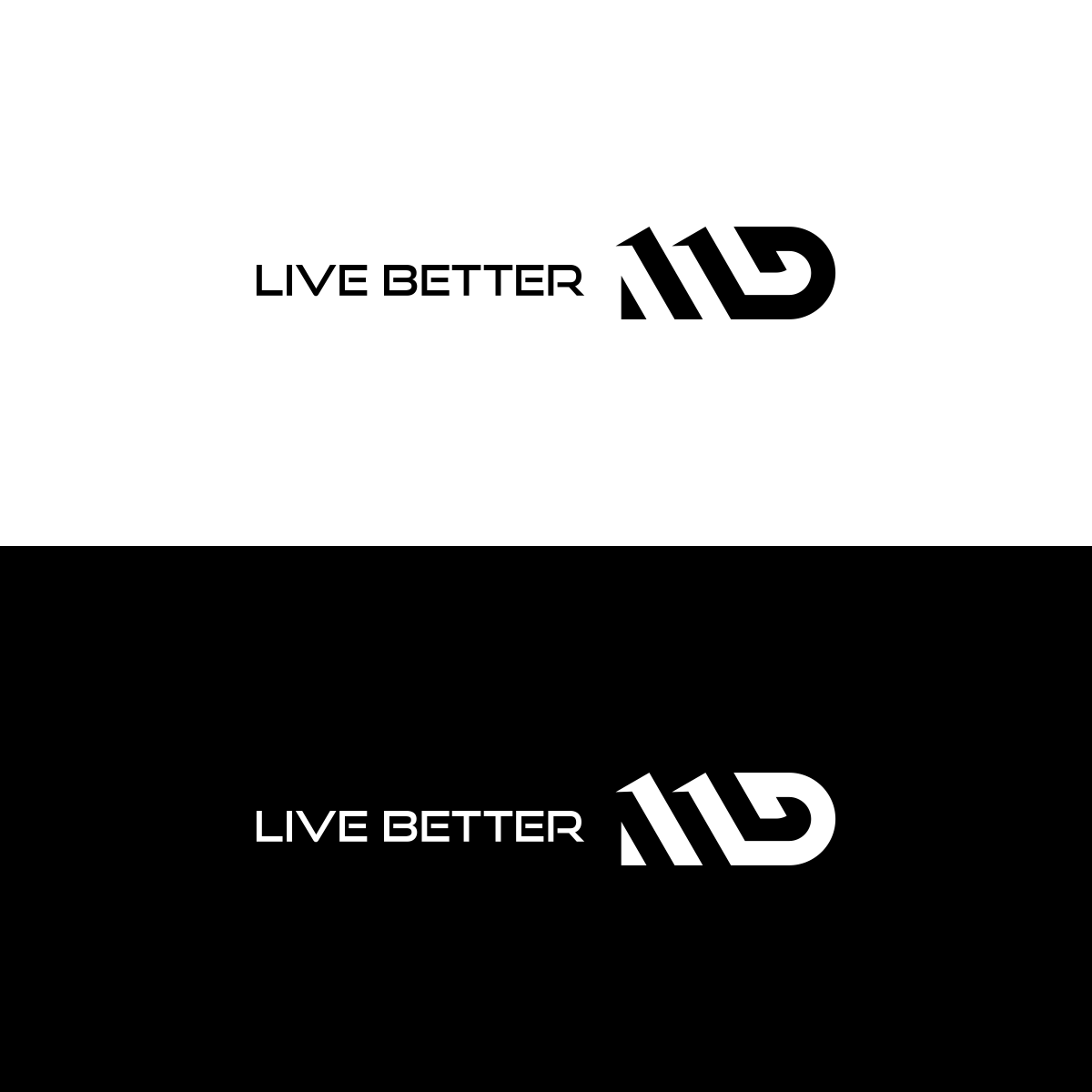 Design de Logo par driptip pour Robey Plastic Surgery | Design #28957286