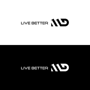 Design de Logo par driptip pour Robey Plastic Surgery | Design : #28957286