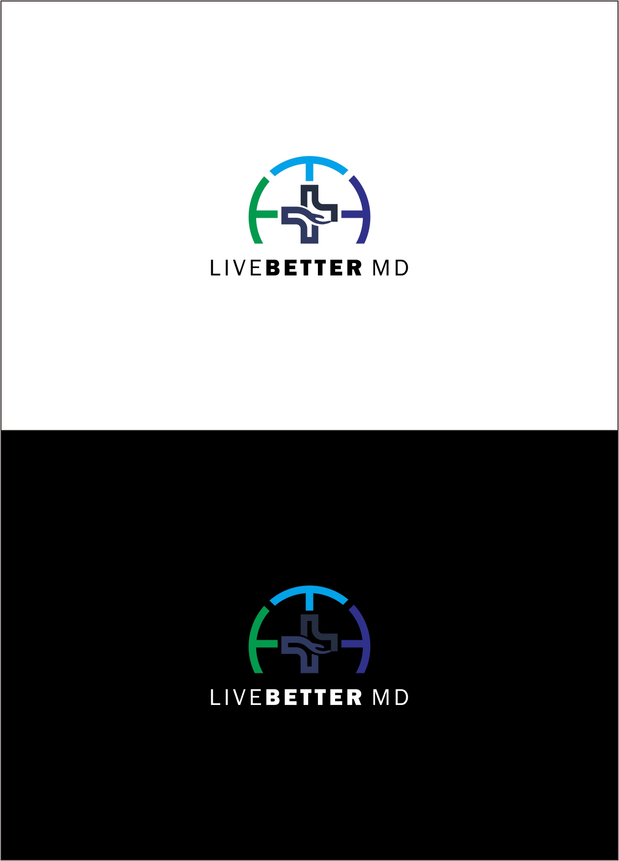 Logo-Design von Student_art für Robey Plastic Surgery | Design #28971070