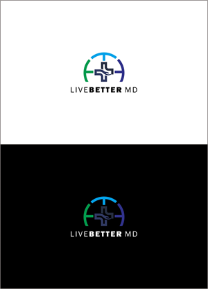 Logo Design by Student_art