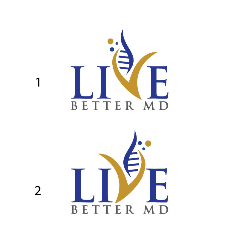 Design de Logo par The Triangle pour Robey Plastic Surgery | Design : #29028350