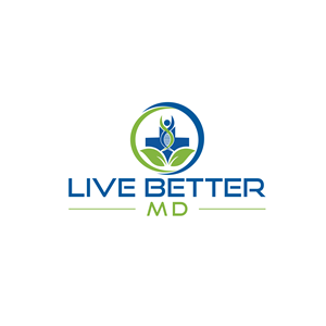 Logo Design by MAHBUB98