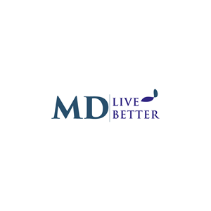 Logo Design by NewtonGain