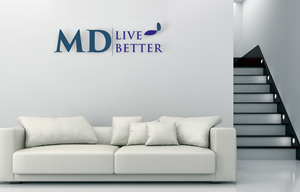 Design de Logo par NewtonGain pour Robey Plastic Surgery | Design : #28940939