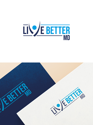 Logo Design by Showsea