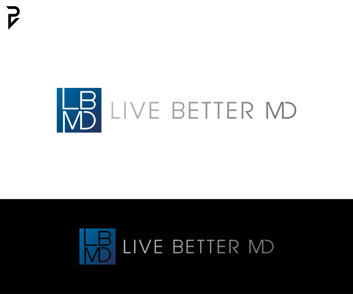 Logo Design by poisonvectors for Robey Plastic Surgery | Design #28940020
