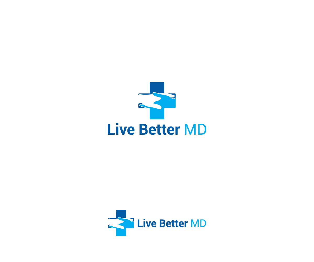 Logo Design by arcoalex for Robey Plastic Surgery | Design #28940831