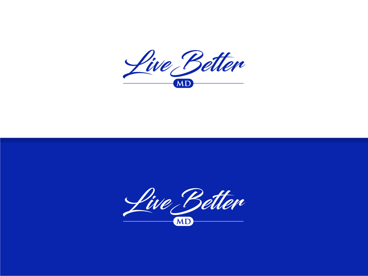 Design de Logo par Atvento Graphics pour Robey Plastic Surgery | Design #28952527