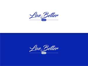 Design de Logo par Atvento Graphics pour Robey Plastic Surgery | Design : #28952527