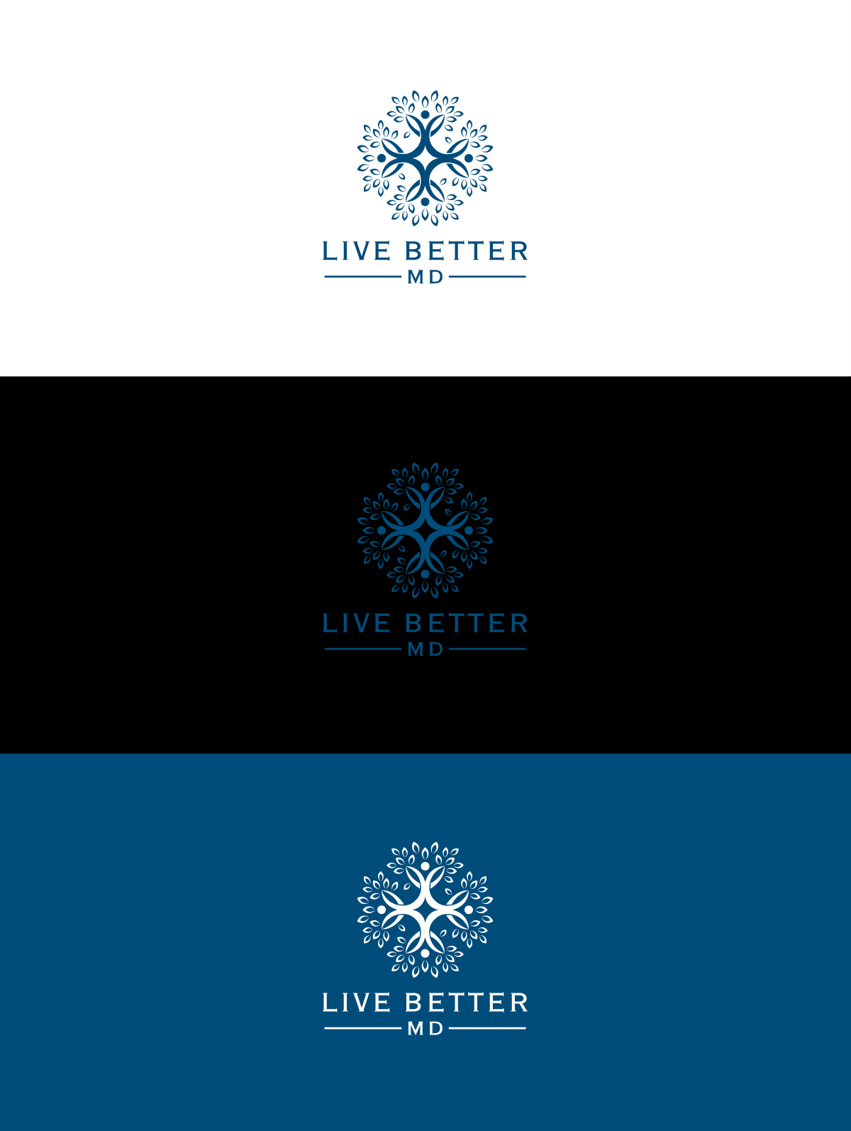 Logo-Design von anonrotide für Robey Plastic Surgery | Design #28970967