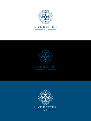 Logo Design by anonrotide for Robey Plastic Surgery | Design #28970967