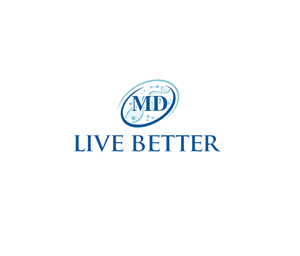 Design de Logo par instudio pour Robey Plastic Surgery | Design : #28936974