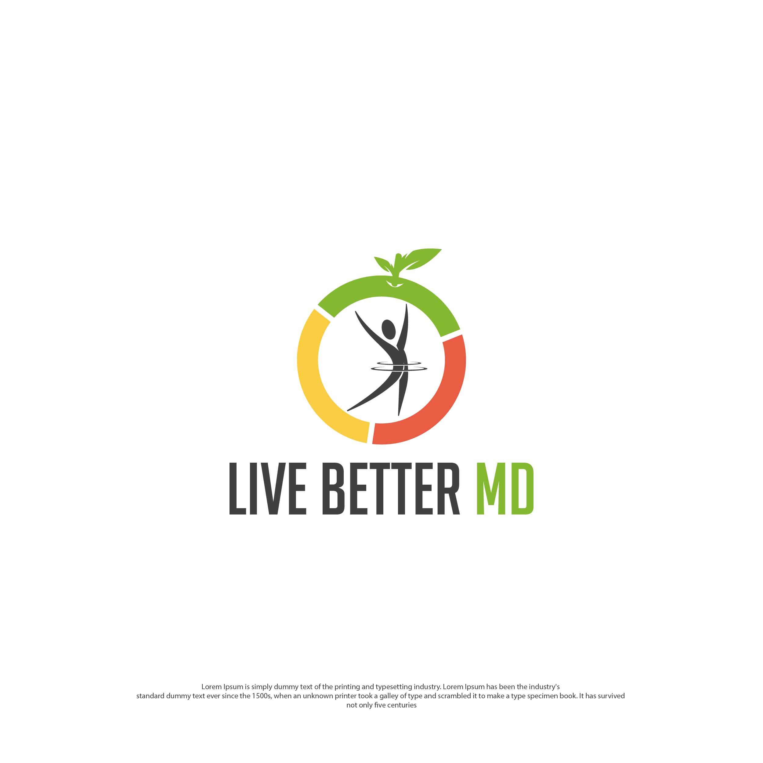 Design de Logo par creative.bugs pour Robey Plastic Surgery | Design #28937767