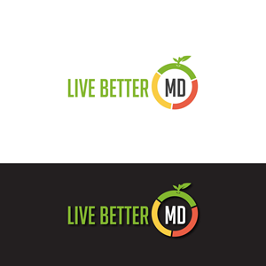 Design de Logo par creative.bugs pour Robey Plastic Surgery | Design : #28937768