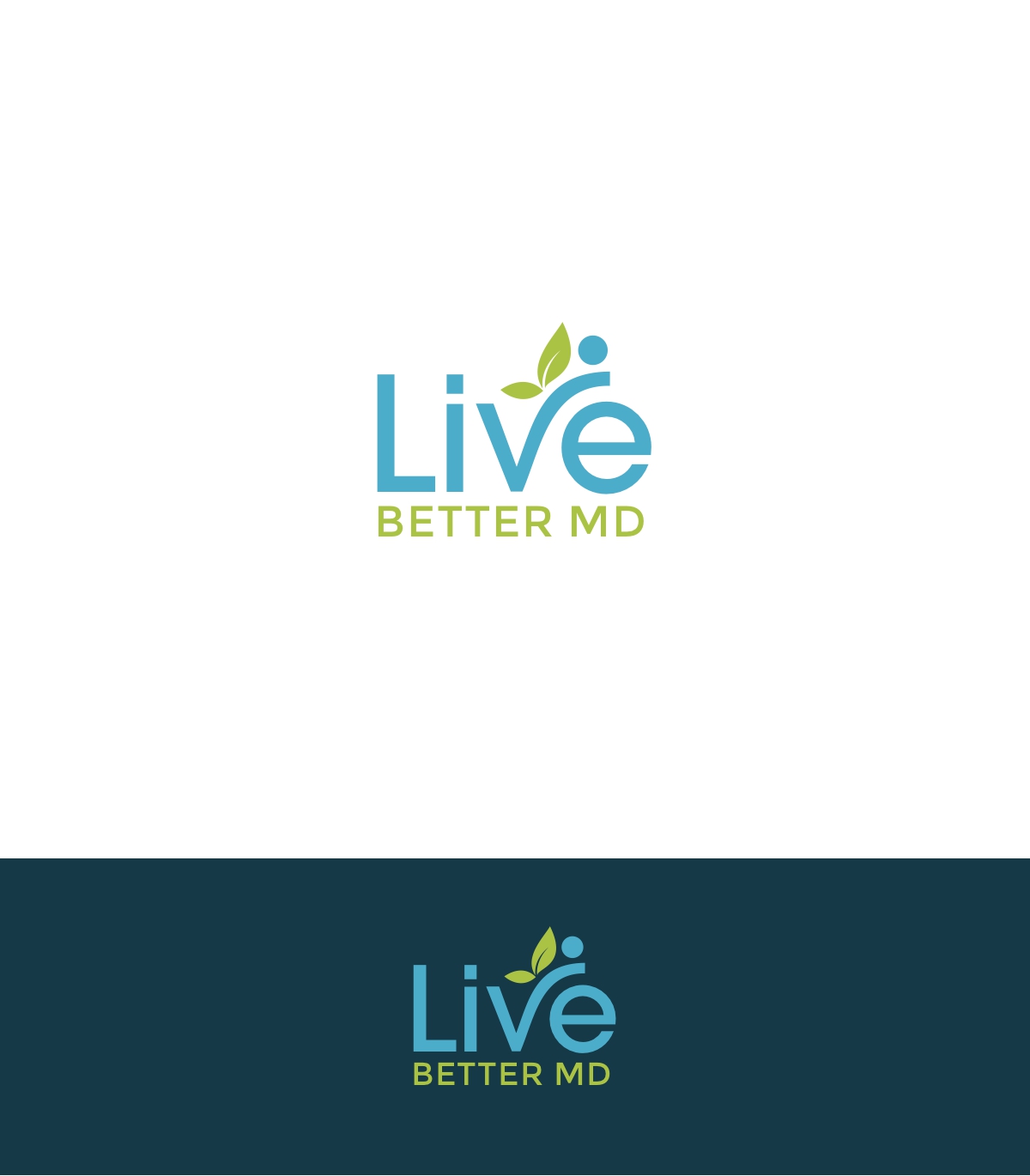 Design de Logo par ecorokerz pour Robey Plastic Surgery | Design #28935373