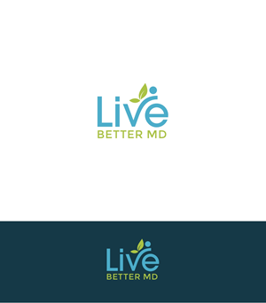 Design de Logo par ecorokerz pour Robey Plastic Surgery | Design : #28935373