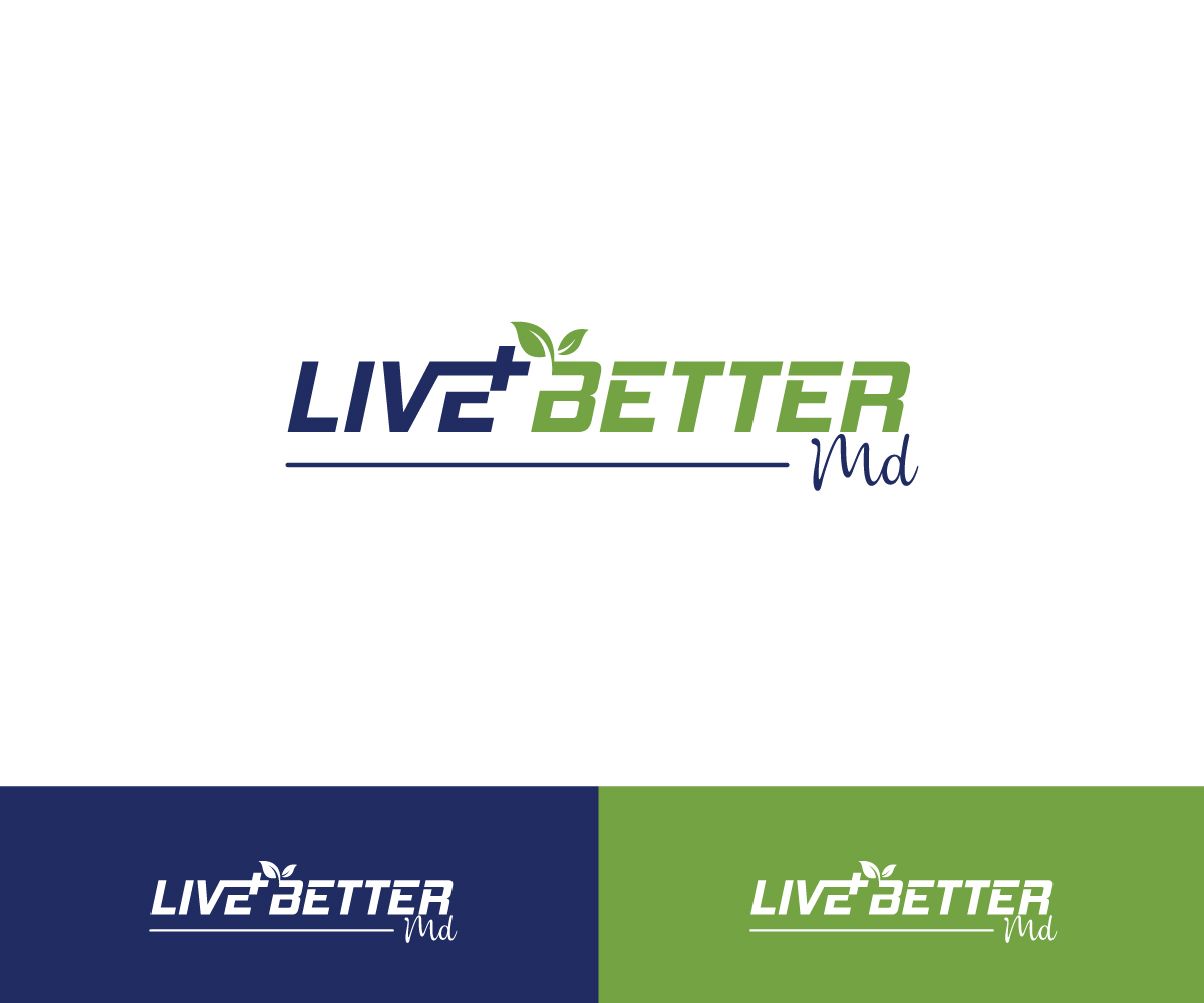 Design de Logo par ecorokerz pour Robey Plastic Surgery | Design #28935518