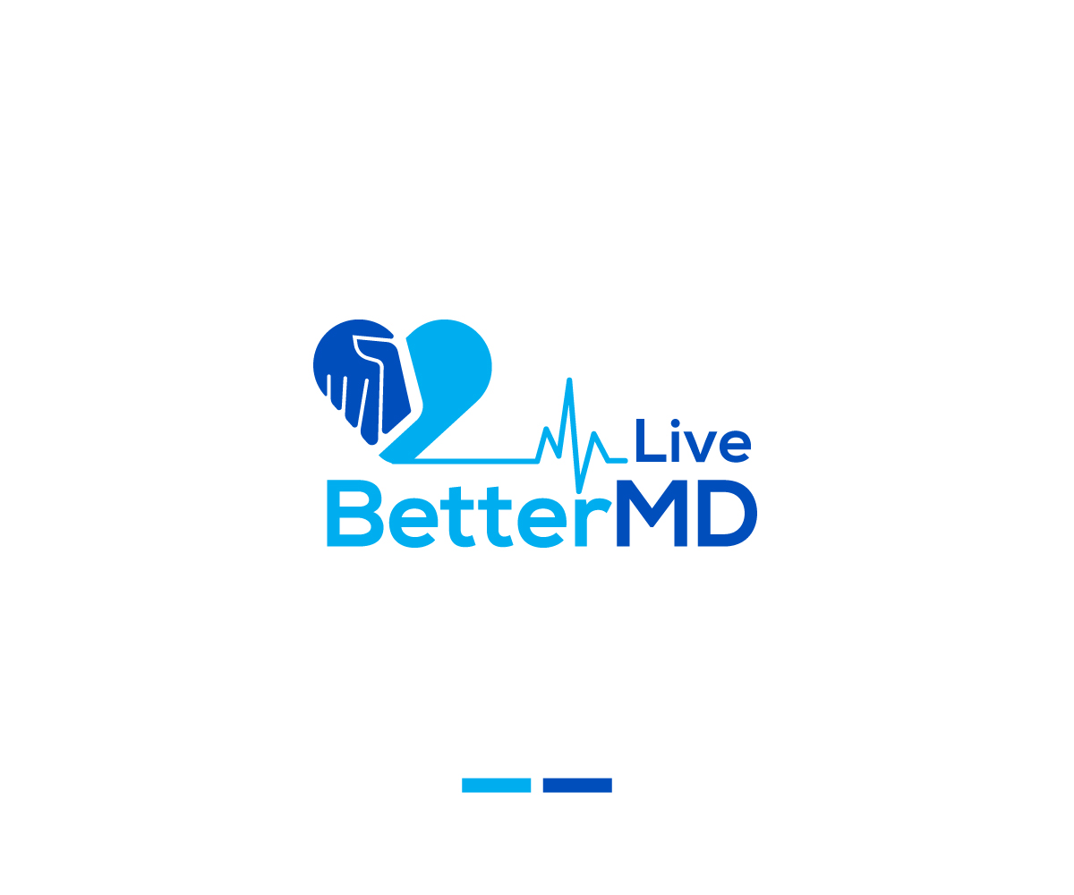 Design de Logo par ecorokerz pour Robey Plastic Surgery | Design #28935754