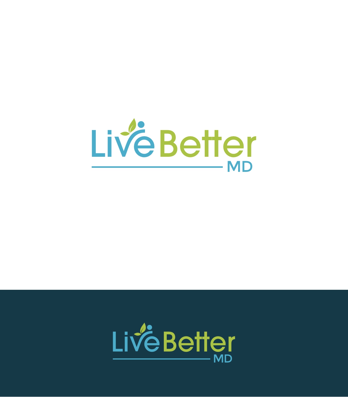 Design de Logo par ecorokerz pour Robey Plastic Surgery | Design #28949088