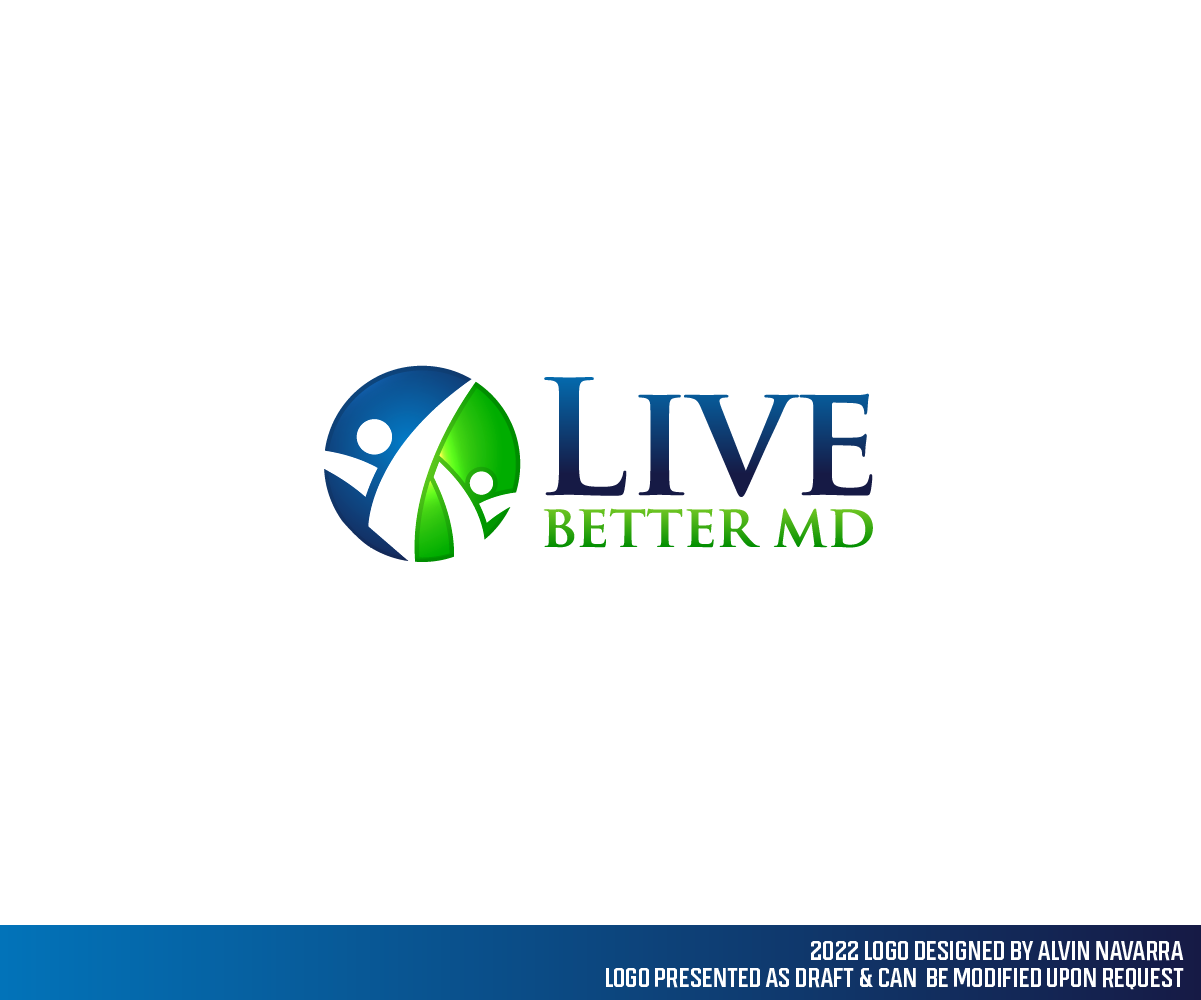 Logo Design by alvinnavarra for Robey Plastic Surgery | Design #28951796