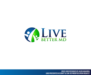 Design de Logo par alvinnavarra pour Robey Plastic Surgery | Design : #28951796