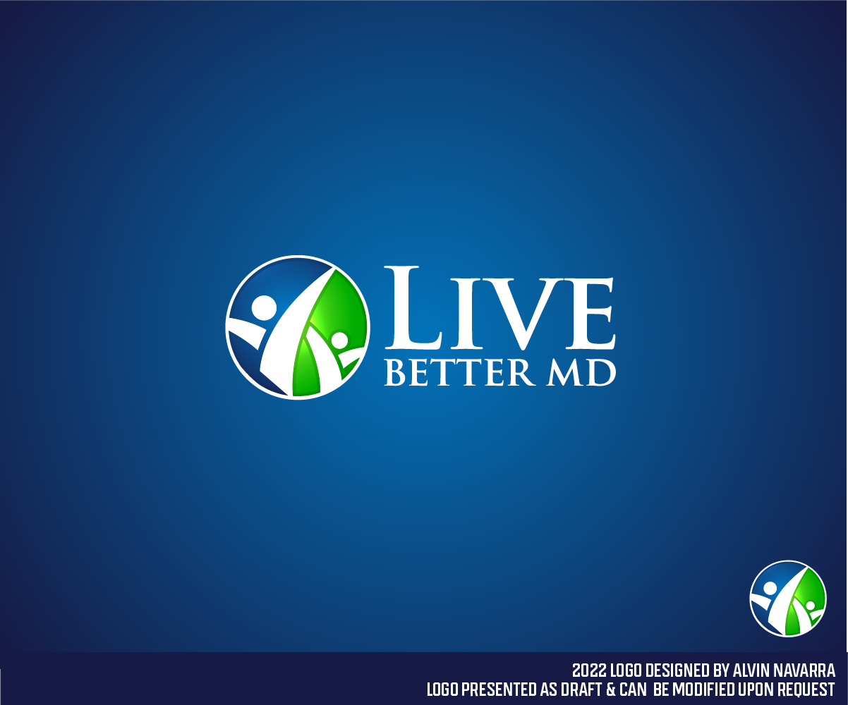 Design de Logo par alvinnavarra pour Robey Plastic Surgery | Design #28951798