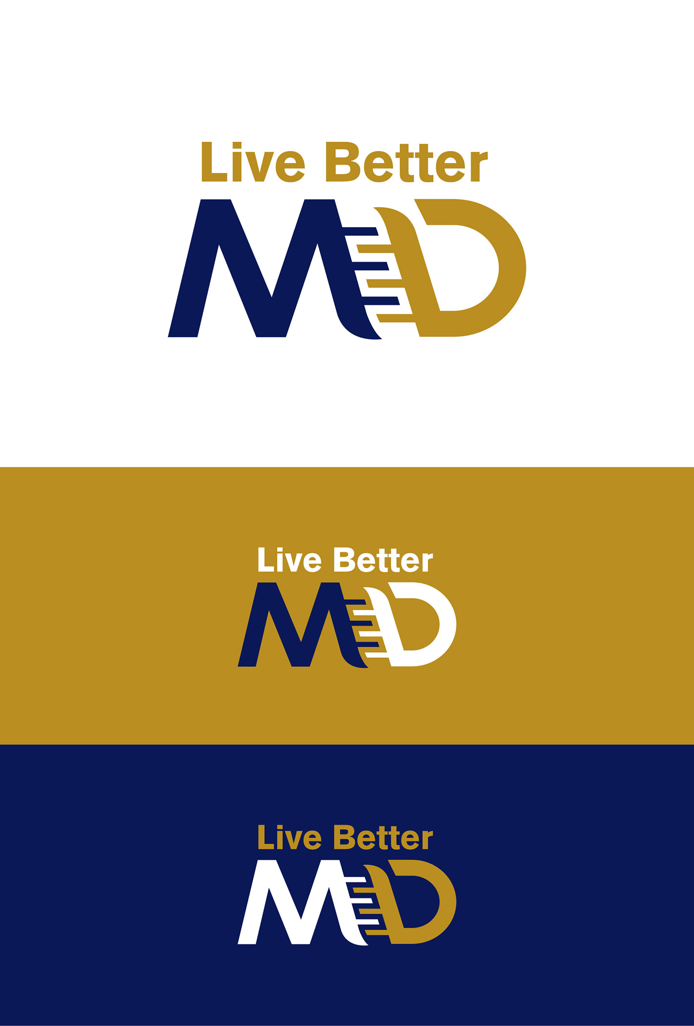 Logo Design by Namita for Robey Plastic Surgery | Design #29014130