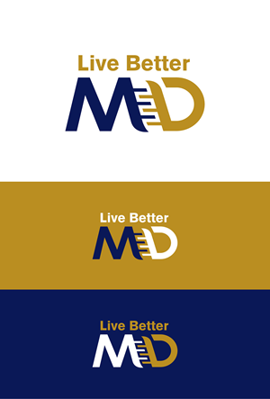 Logo Design by Namita for Robey Plastic Surgery | Design: #29014130