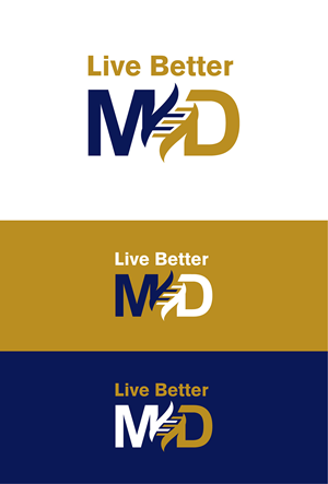 Logo Design by Namita for Robey Plastic Surgery | Design: #29014131