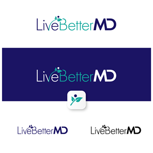 Logo Design by Maxo-Biz for Robey Plastic Surgery | Design: #28937060