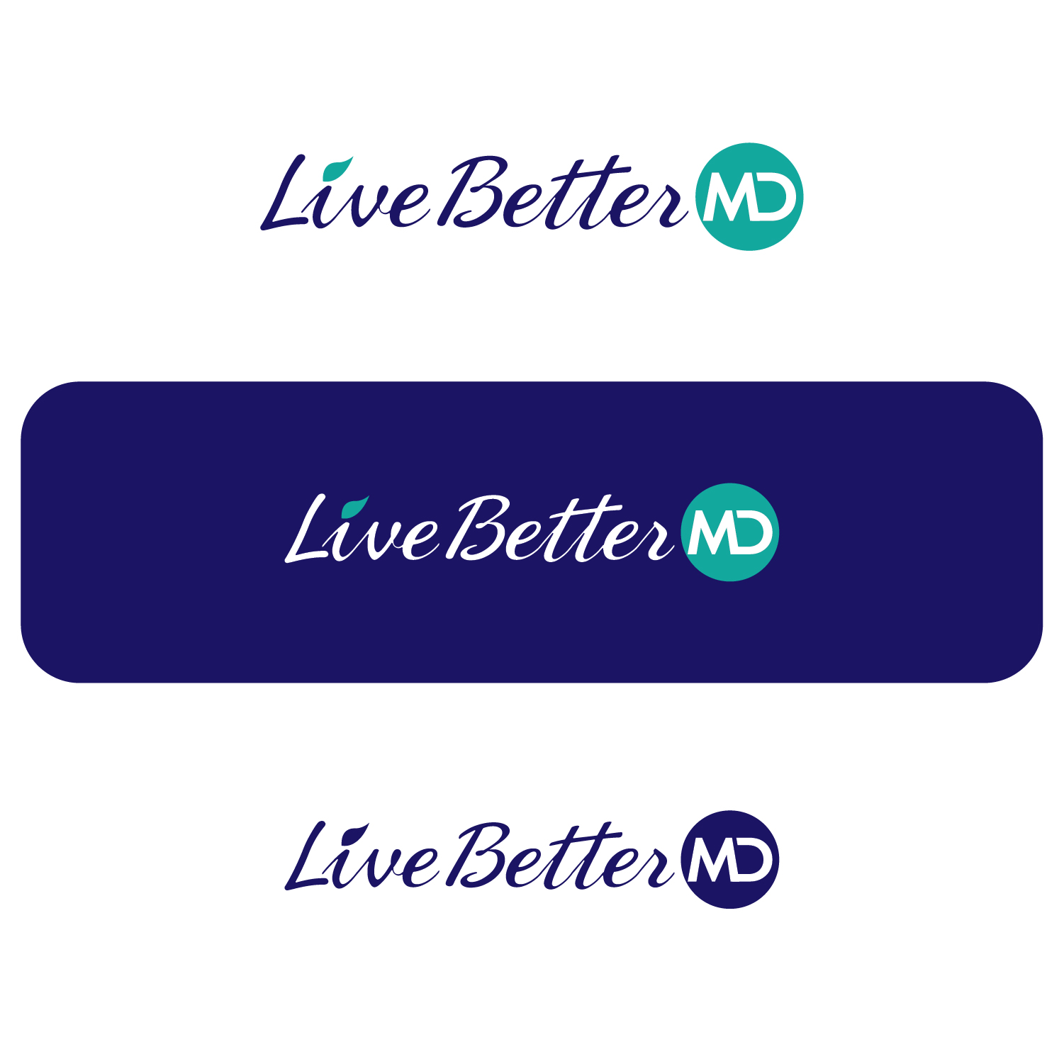 Logo-Design von Maxo-Biz für Robey Plastic Surgery | Design #28937061