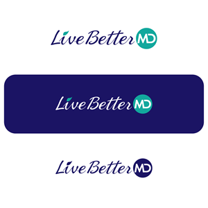 Logo Design by Maxo-Biz for Robey Plastic Surgery | Design: #28937061