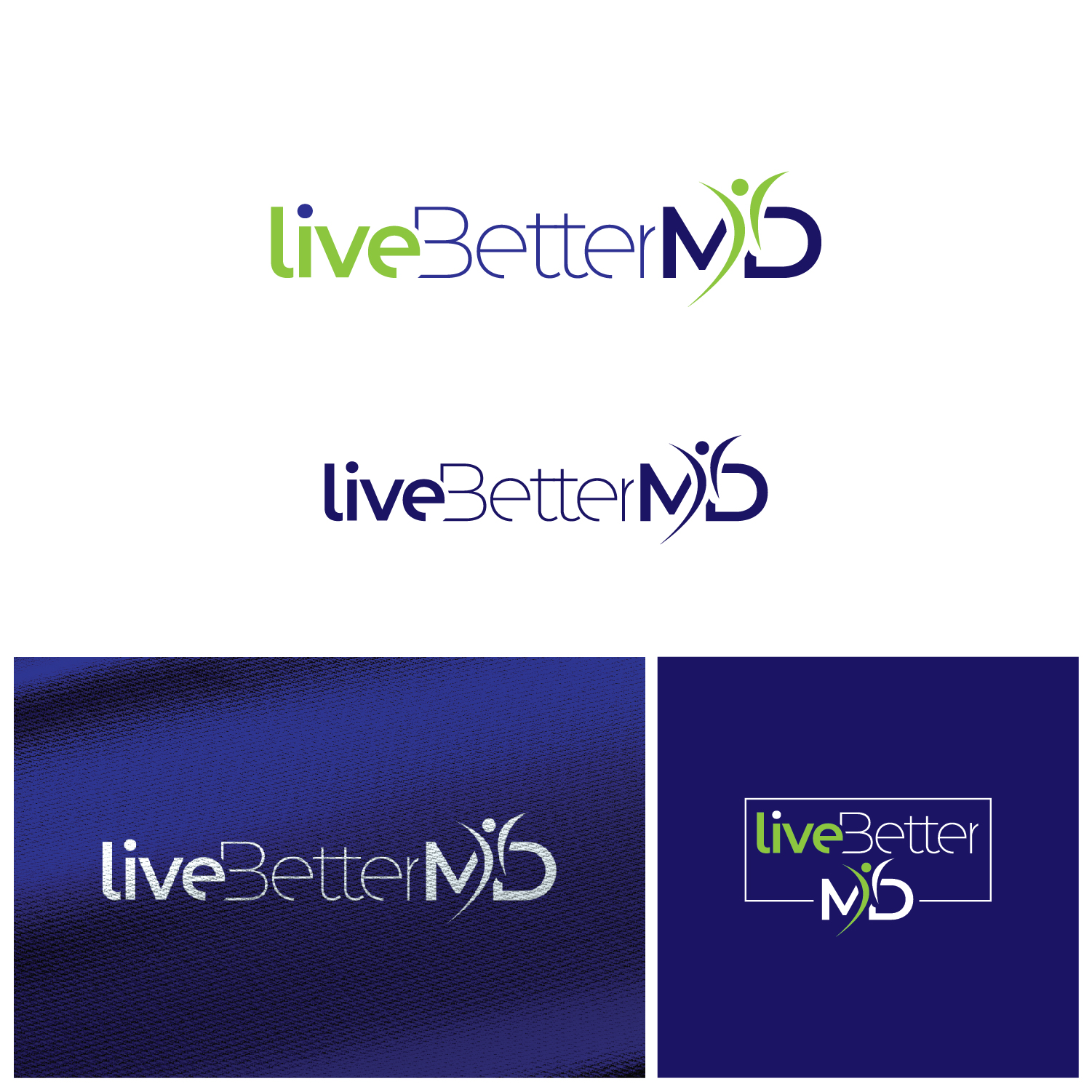 Logo-Design von Maxo-Biz für Robey Plastic Surgery | Design #28937062