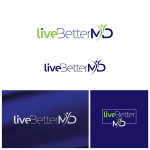 Logo Design by Maxo-Biz for Robey Plastic Surgery | Design: #28937062