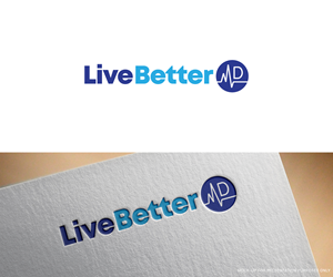 Design de Logo par kimcam pour Robey Plastic Surgery | Design : #28993691