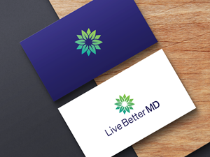 Logo Design by gauravgraphy for Robey Plastic Surgery | Design: #28958097