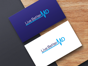 Logo Design by gauravgraphy for Robey Plastic Surgery | Design #28958200