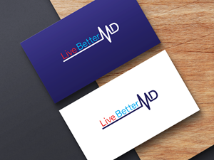 Logo Design by gauravgraphy for Robey Plastic Surgery | Design: #28958202